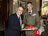 1645-099.JPG 1645-099.JPG